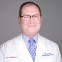 Dr